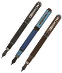 Monteverde Innova Formula M Fountain Pen